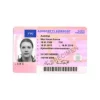 Buy Finnish Drivers Licence