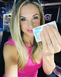 Buy Real Drivers License Online