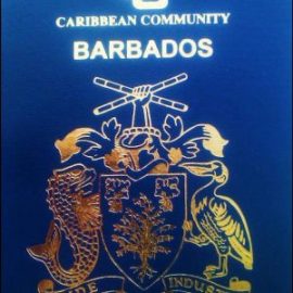 barbados passport 1 300x300 1