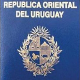 uruguay passport 300x300 1